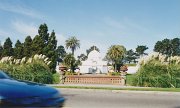019-Golden Gate Park